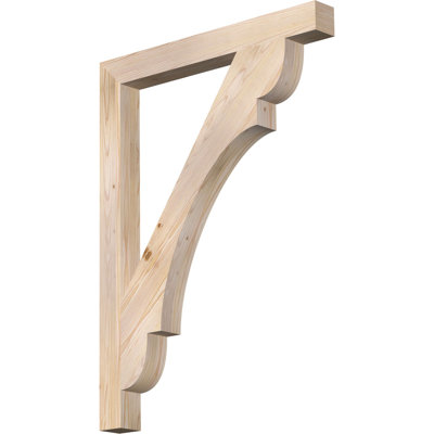 Olympic Block Bracket