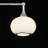 4 Light – Polished Chrome Finish Modern Globe Vanity Light-1982867453-1982867454-1982867455