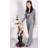 Kalan Westie Butler Statue