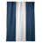 "Navy White " selected