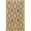Tapis turc 6 x 9