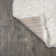 Anttwan Solid Shag Ivory Rug