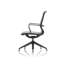Executive Chair-399205443-399205440
