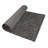 Lash Locked Charcoal Indoor Doormat-256705840-256705846