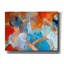 «Ballet Class» par Richard Wallich-130264976