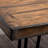 7-Piece Dining Set
