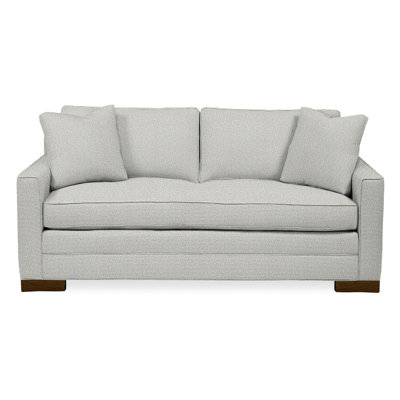 Summerton 81" Sofa