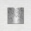 Ivy Bronx «Bubbles III» par Chris Paschke-1144721105