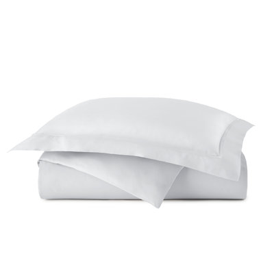 Housse de couette virtuose