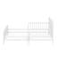 Lit pour tout-petits Luna Wave-992676028