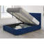 Tyson Upholstered Ottoman Storage Bed-778135800-732030254