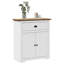 Accent Chest-1740624795