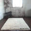 Tapis à poils longs Flokati-1218875179