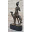 Figurines et sculptures Keyondra