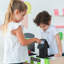  Comptoir de jeu pour enfants Teamson