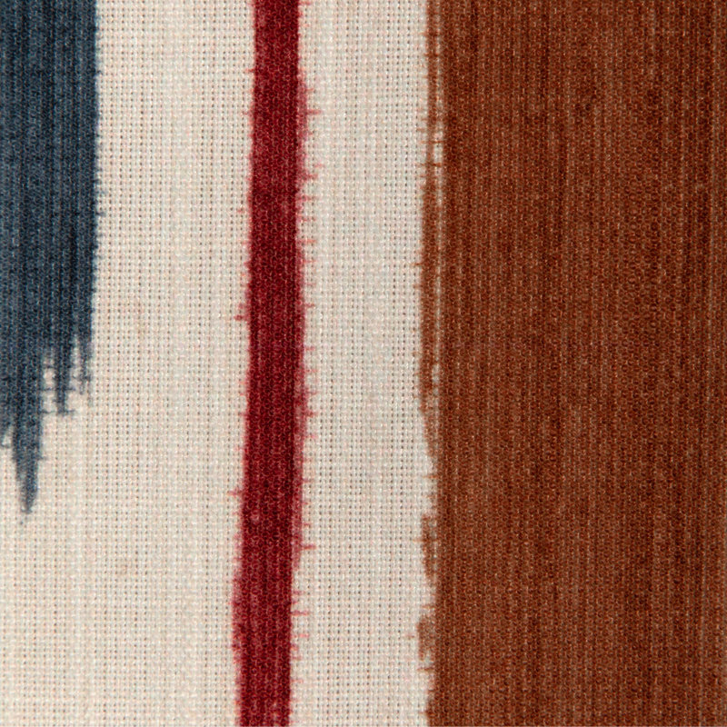 Le Mistral Print, Spice