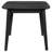 3-Piece Rectangular Coffee Table Set