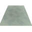 Scandinavian Wool Geometric Area Rug-522573062