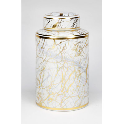 12'' Jar