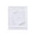Madison Park Smart Cool White Coolmax Blend All Season 4-Piece Queen Sheet Set-19193602-19193596