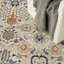 Tapis persan Hripsik-1970605484