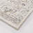 Louie Indoor Rug-1081658973