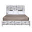 Chatfield By Thom Filicia Bed-1705359934-1705359889-1731340452