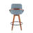 Whitacre Fixed-Height Bar & Counter Stool-1872901707-1786825699