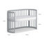 Oasis 2 Piece Room Set-66576444