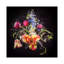 « pâques bouquet », photographie sur toile-34981073-72449259-72449264