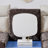 Box Cushion Sofa Slipcover-1970827065-2005087372