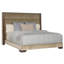 Century By Thom Filicia Upholstered Bed-1860324558-1860324597