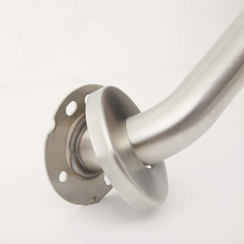 21'' Grab Bar