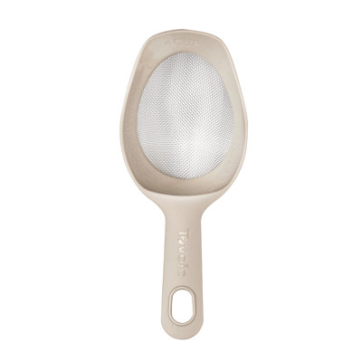 Gruau 1 tasse Tovolo Scoop & Sift