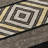  Chayden Area Rug with Non-Slip Backing-1063409850