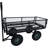Utility Cart-102481298