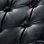 Chaise longue moderne rembourrée-1782816658
