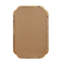 Miroir de coin 24 po x 36 po-1008724891-1008724889