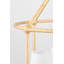 Torch 3 - Light Chandelier-1377592833