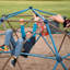 Lifetime Climbing Dome-48890178-48890179