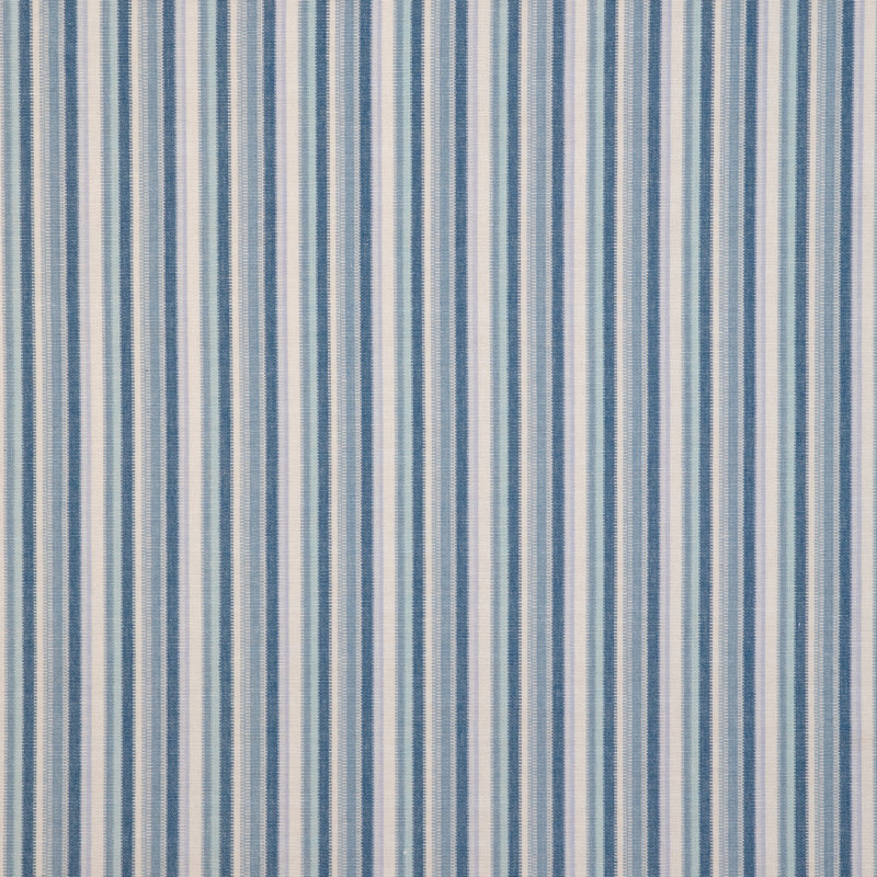 Sandbanks Stripe, Capri/Sky