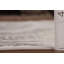 Tapis traditionnel turc beige 7 x 10