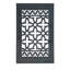 10" x 6" Grille & Louver-12494473