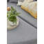 Reilly Titchwell Day Bed-246833459