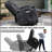 Large Power Lift Recliner Chair With Massage, Heat, And USB Ports For Elderly Comfort And Convenience-1585584656