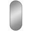 Kluk Wall Mirror-1912566690-1912566685