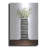 " Gray Vase " by Cindy Jacobs-1732635589