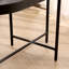 Table de bout Gassan-177458474-177458476