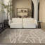 Tapis crème Marshay-80990462