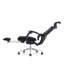 Chaise d'ordinateur